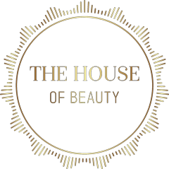 The House of Beauty
